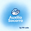 Logo Auxilio Socorro
